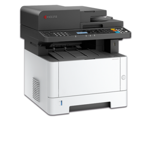 ECOSYS MA4000wifx