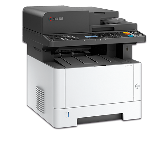 ECOSYS MA4000wifx