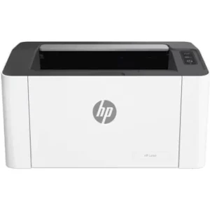 HP Laser 1008w