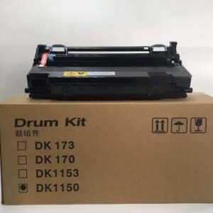 Kyocera 2040 Compatible Drum