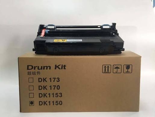 Kyocera 2040 Compatible Drum