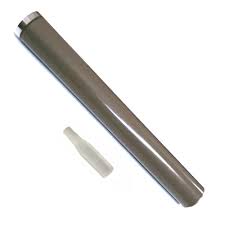 Kyocera Compatible Teflon